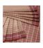 ARUPPUKOTTAI 60S COTTON SAREES WITH BLOUSE